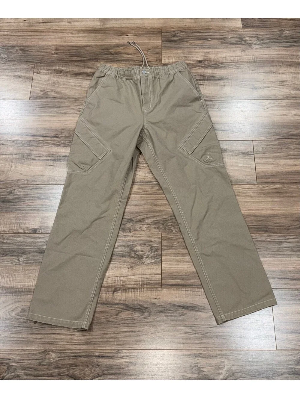 Jordan Chicago Men's Utility Cargo Pants